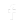 Logo von Facebook und Link zu Facebook-Auftritt der Kunstschule