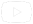 Logo von Youtube und Link zu Youube-Auftritt der Kunstschule