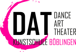 Startseite DAT - Dance Art Theater - Kunstschule Böblingen