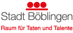 Logo und Link zu www.boeblingen.de